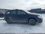 Dodge Journey Cvp/Se 3C4PDCAB1HT528195 снимка