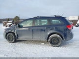 Dodge Journey Cvp/Se 3C4PDCAB1HT528195 снимка
