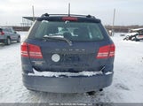 Dodge Journey Cvp/Se 3C4PDCAB1HT528195 снимка