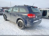 Dodge Journey Cvp/Se 3C4PDCAB1HT528195 fotografie