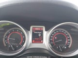 Dodge Journey Cvp/Se 3C4PDCAB1HT528195 снимка