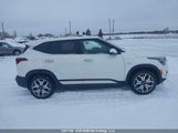 Kia Seltos Sx KNDETCA26P7436741 снимка