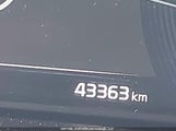 Kia Seltos Sx KNDETCA26P7436741 снимка