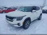 Kia Seltos Sx KNDETCA26P7436741 снимка