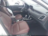 Kia Seltos Sx KNDETCA26P7436741 снимка