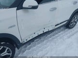 Kia Seltos Sx KNDETCA26P7436741 снимка