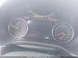 Kia Seltos Sx KNDETCA26P7436741 снимка