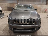 Jeep Cherokee Limited 1C4PJMDS2EW235938 снимка