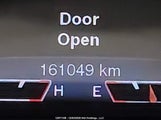 Jeep Cherokee Limited 1C4PJMDS2EW235938 снимка