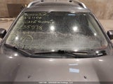 Jeep Cherokee Limited 1C4PJMDS2EW235938 снимка