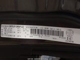 Jeep Cherokee Limited 1C4PJMDS2EW235938 снимка