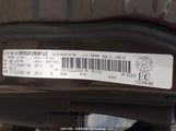 Jeep Cherokee Limited 1C4PJMDS2EW235938 снимка