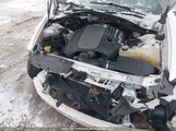 Dodge Charger R/T 2C3CDXCT1LH215696 снимка