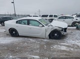 Dodge Charger R/T 2C3CDXCT1LH215696 снимка