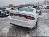 Dodge Charger R/T 2C3CDXCT1LH215696 снимка