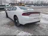 Dodge Charger R/T 2C3CDXCT1LH215696 снимка