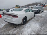 Dodge Charger R/T 2C3CDXCT1LH215696 снимка