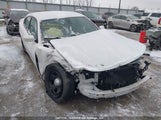 Dodge Charger R/T 2C3CDXCT1LH215696 снимка