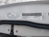 Dodge Charger R/T 2C3CDXCT1LH215696 снимка