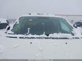 Dodge Journey Sxt Crew 3C4PDCCG8CT278424 снимка