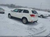 Dodge Journey Sxt Crew 3C4PDCCG8CT278424 снимка