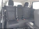 Dodge Journey Sxt Crew 3C4PDCCG8CT278424 снимка