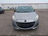 Mazda 5 Touring JM1CW2CL0G0191829 снимка
