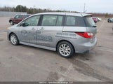 Mazda 5 Touring JM1CW2CL0G0191829 снимка