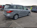 Mazda 5 Touring JM1CW2CL0G0191829 fotografie