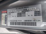 Mazda 5 Touring JM1CW2CL0G0191829 photo