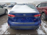 Toyota Corolla Xse 5YFB4RBE0LP017529 снимка