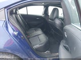 Toyota Corolla Xse 5YFB4RBE0LP017529 снимка