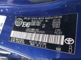 Toyota Corolla Xse 5YFB4RBE0LP017529 снимка