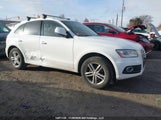 Audi Q5 2.0 Technik WA1VFCFP3EA128206 снимка