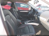 Audi Q5 2.0 Technik WA1VFCFP3EA128206 fotografie