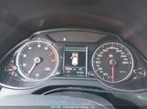 Audi Q5 2.0 Technik WA1VFCFP3EA128206 fotografie