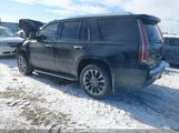 Cadillac Escalade Luxury 1GYS4BKJ9LR305473 снимка