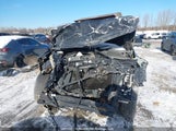 Cadillac Escalade Luxury 1GYS4BKJ9LR305473 снимка