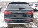Audi Q5 Premium Plus WA1BNAFY5L2065393 снимка