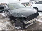 Audi Q5 Premium Plus WA1BNAFY5L2065393 снимка