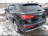 Audi Q5 Premium Plus WA1BNAFY5L2065393 снимка