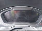Audi Q5 Premium Plus WA1BNAFY5L2065393 снимка