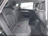 Audi Q5 Premium Plus WA1BNAFY5L2065393 снимка
