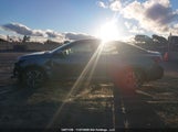 Nissan Sentra Sv 3N1AB8CV5SY309494 photo