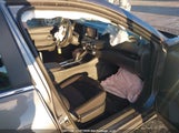 Nissan Sentra Sv 3N1AB8CV5SY309494 photo