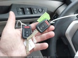Honda Cr-V Ex 2HKRM4H58EH115040 снимка