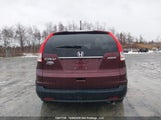 Honda Cr-V Ex 2HKRM4H58EH115040 снимка