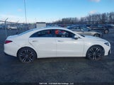 Mercedes-Benz Cla 250 4Matic W1K5J4HB4SN522268 снимка