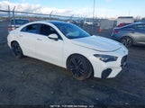 Mercedes-Benz Cla 250 4Matic W1K5J4HB4SN522268 снимка