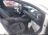 Mercedes-Benz Cla 250 4Matic W1K5J4HB4SN522268 fotografie